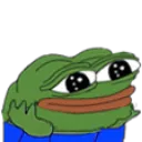 tt