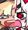FlayameCryWheeze