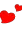 redheart