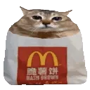 hashbrownmunch