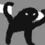 emoji_268