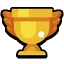 trophy_sg