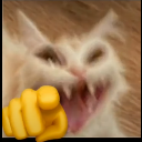 Lol_1 Discord sticker from 𝐙𝐑𝐗𝟎𝟕