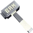 alphafarlander_hammer_steel