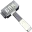 CROSSROADSbanhammer