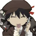 ranpobleh