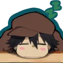 ranposleep