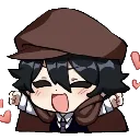 ranpoyay