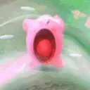 eat