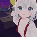 beat beat