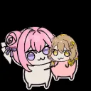 emoji_42