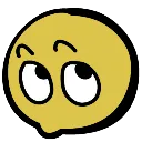 Shydesooo Shydesooo