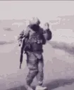 Patriot Patriot