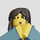 cory Discord Emoji - Friend server