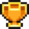 trophee trophee
