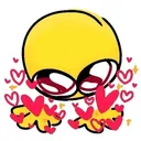 heartsforu