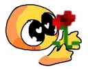 flowerforu