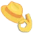 tips_hat tips_hat