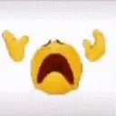 wahhhh