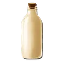 milk