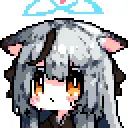 kokona