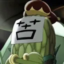 bitter_king