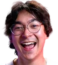 tenzhappy tenzhappy
