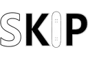 Skip