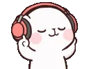 Bear_Headphones