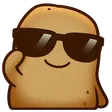 patate_cool