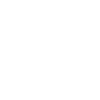 For_Science