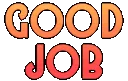 Good_Job