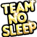 No_Sleep