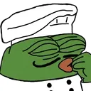 chefkiss