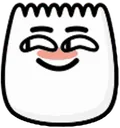 OoOoOo
