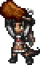 cotc_ochette_ex_ultimate_jerky cotc_ochette_ex_ultimate_jerky