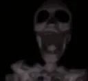 skeletonspin1