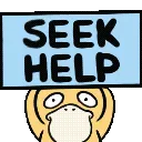 Seek_Help