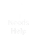 Needs_Help