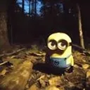 Minion