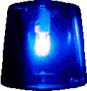 SirenBlue