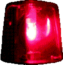 SirenRed