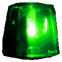 SirenGreen