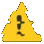 Warning