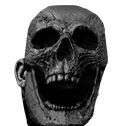 uncannyphase6 uncannyphase6