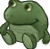 Froggy Froggy