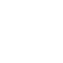 Number1