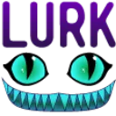 Lurk