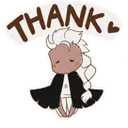 bNaruThank