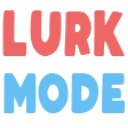 Lurk_Mode